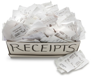 receipts-in-a-box