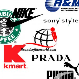 famous-brands
