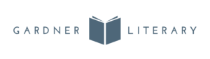 Gardner Literary
